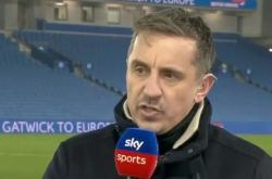 华体会体育赛事直播-切尔西客场逼平，主帅批评球队表现的简单介绍