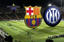 华体会官方入口-国米客场