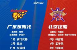 华体会皇马赞助商-包含主场战绩不俗，球队实现五连胜的词条