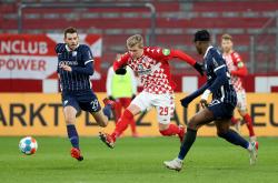 华体会体育APP下载-德国巨人在欧洲联赛赢得胜利