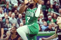 华体会国米赞助商-顽挺！活塞轻取凯尔特最疼痛一击