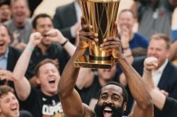 华体会官方入口-火箭击败湖人，以强劲表现迎来两连胜