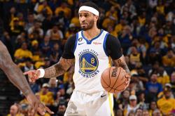 HTH Sports-勇士再胜鹈鹕，继续领先西区！