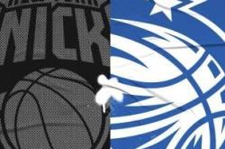 HuaTiHui-太阳力克魔术，取得连胜