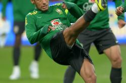 HuaTiHui-赞比亚队痛失晋级机会，憾别赛场的简单介绍