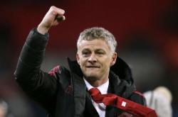 华体会官方入口-比利时队惨遭丹麦逆袭，晋级之路陷入泥潭的简单介绍