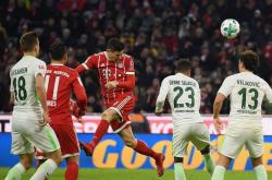 华体会登录-弗赖堡客场负于多特蒙德，遗憾无缘胜利