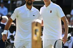 华体会官方入口-关于年终总决赛鏖战戴维斯杯，德约科维奇关键制胜的信息