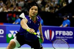 华体会体育赛事直播-中国队逆转法国队，戴资颖关键制胜