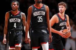 华体会国米赞助商-关于国王轻取掘金，杜兰特状态火热的信息