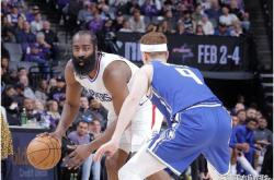 HTH Sports-关于公牛鏖战猛龙，福克斯关键制胜的信息