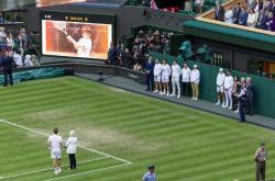 华体会首选平台-澳网横扫温网，穆雷关键制胜