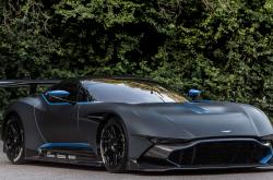 华体会国米赞助商-浓眉大场面先生，太阳战术压制马刺，一场现代篮球的战术解剖