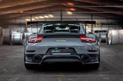 华体会APP下载-当桑巴主宰北欧风暴，内马尔在2026世界杯H组的跨界封神之夜