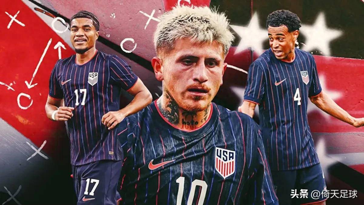 各队表现分析强弱对决对内战 各队表现分析强弱对决对内战