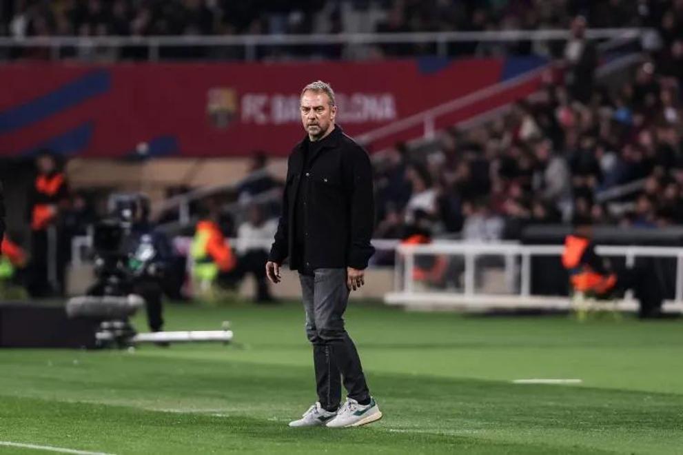 费雷尔以出色表现率队逆袭取胜的简单介绍 费雷尔以出色表现率队逆袭取胜的简单介绍