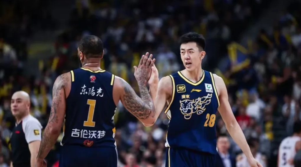 费雷尔以出色表现率队逆袭取胜的简单介绍 费雷尔以出色表现率队逆袭取胜的简单介绍