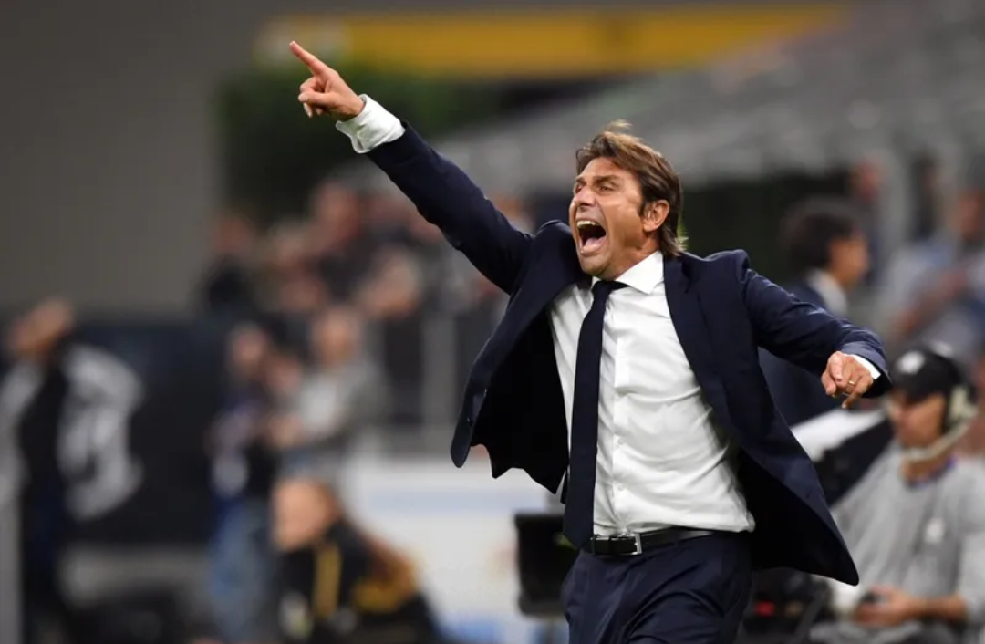 米兰热身赛失利,欲凭实力打入欧冠四强 米兰热身赛失利,欲凭实力打入欧冠四强