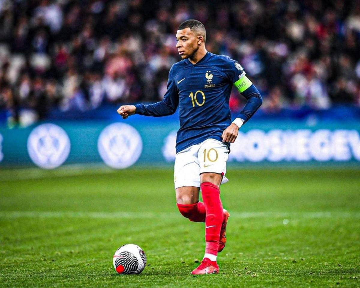 德国巨人在欧洲联赛赢得胜利 德国巨人在欧洲联赛赢得胜利