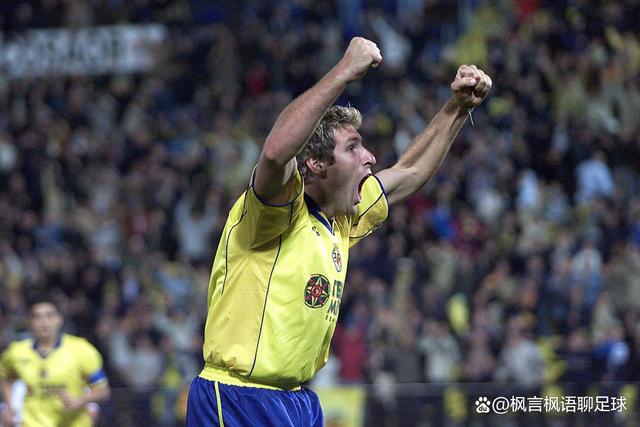 比利亚雷亚尔客场逼平对手,保持不败 比利亚雷亚尔客场逼平对手,保持不败