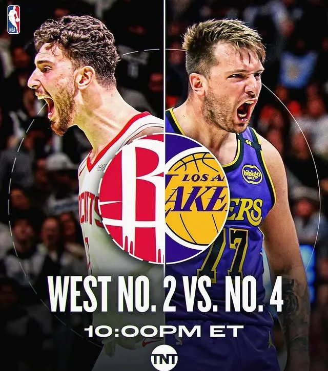 火箭击败湖人,以强劲表现迎来两连胜 火箭击败湖人,以强劲表现迎来两连胜