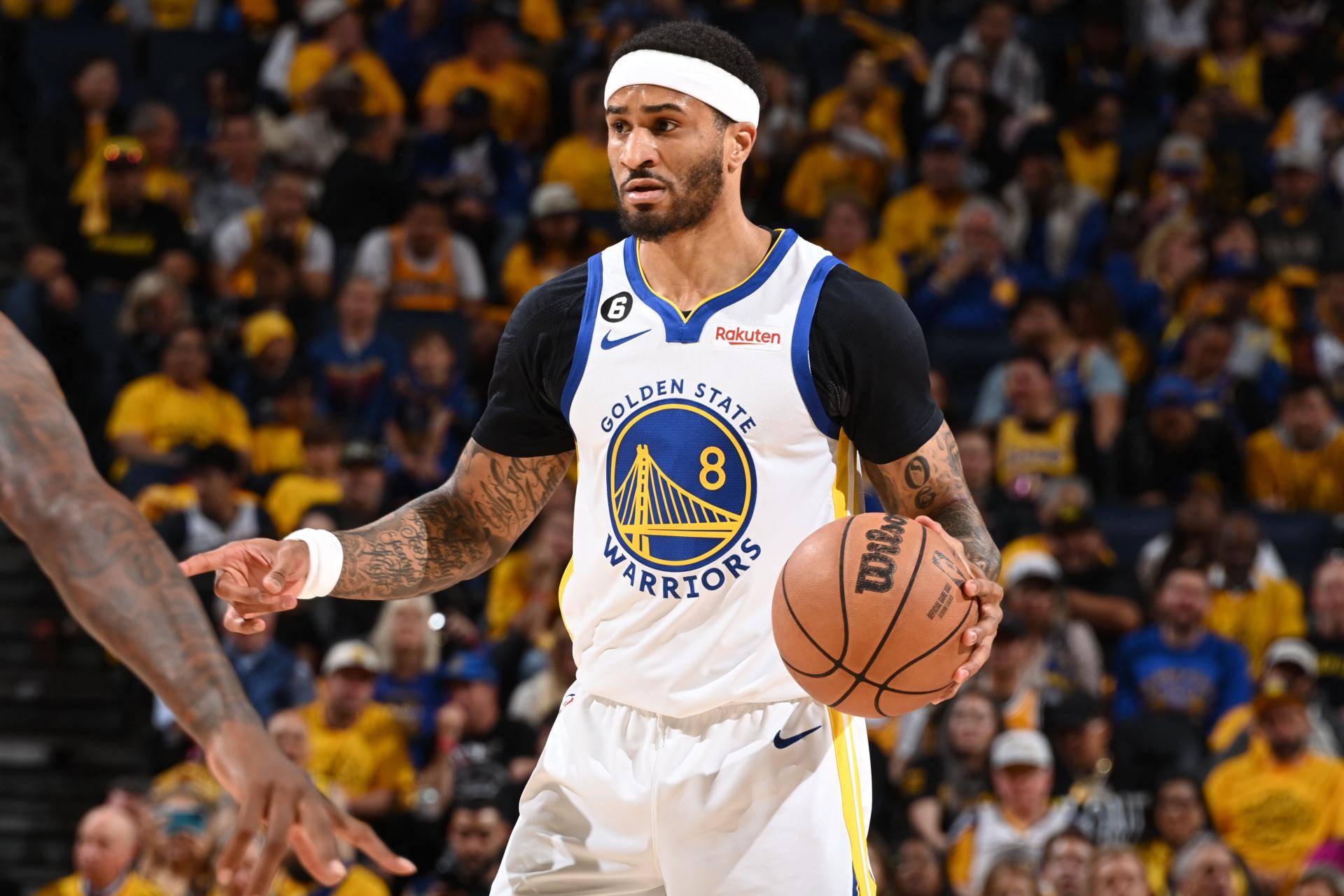 勇士再胜鹈鹕,继续领先西区! 勇士再胜鹈鹕,继续领先西区!