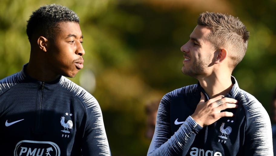 小牛击败溜马，卢卡斯炙热手感