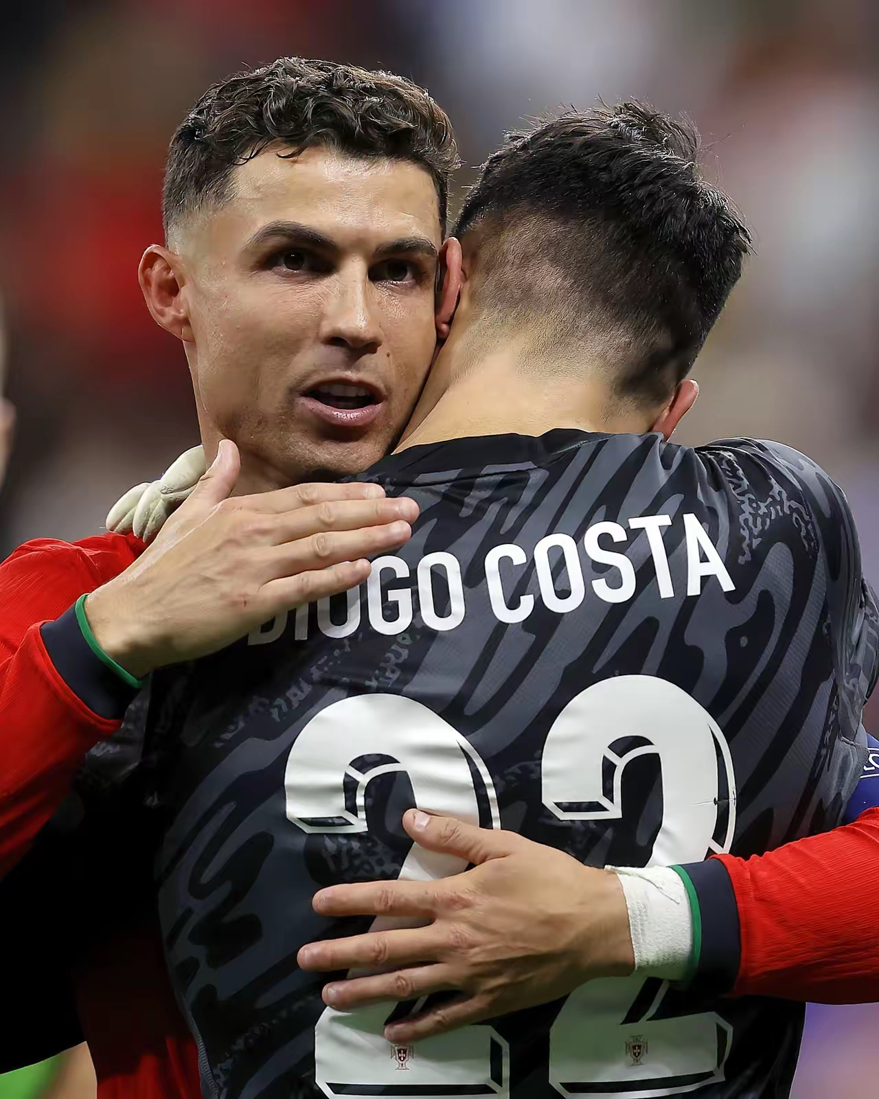 比利时不敌瑞士,遭淘汰出局 比利时不敌瑞士,遭淘汰出局