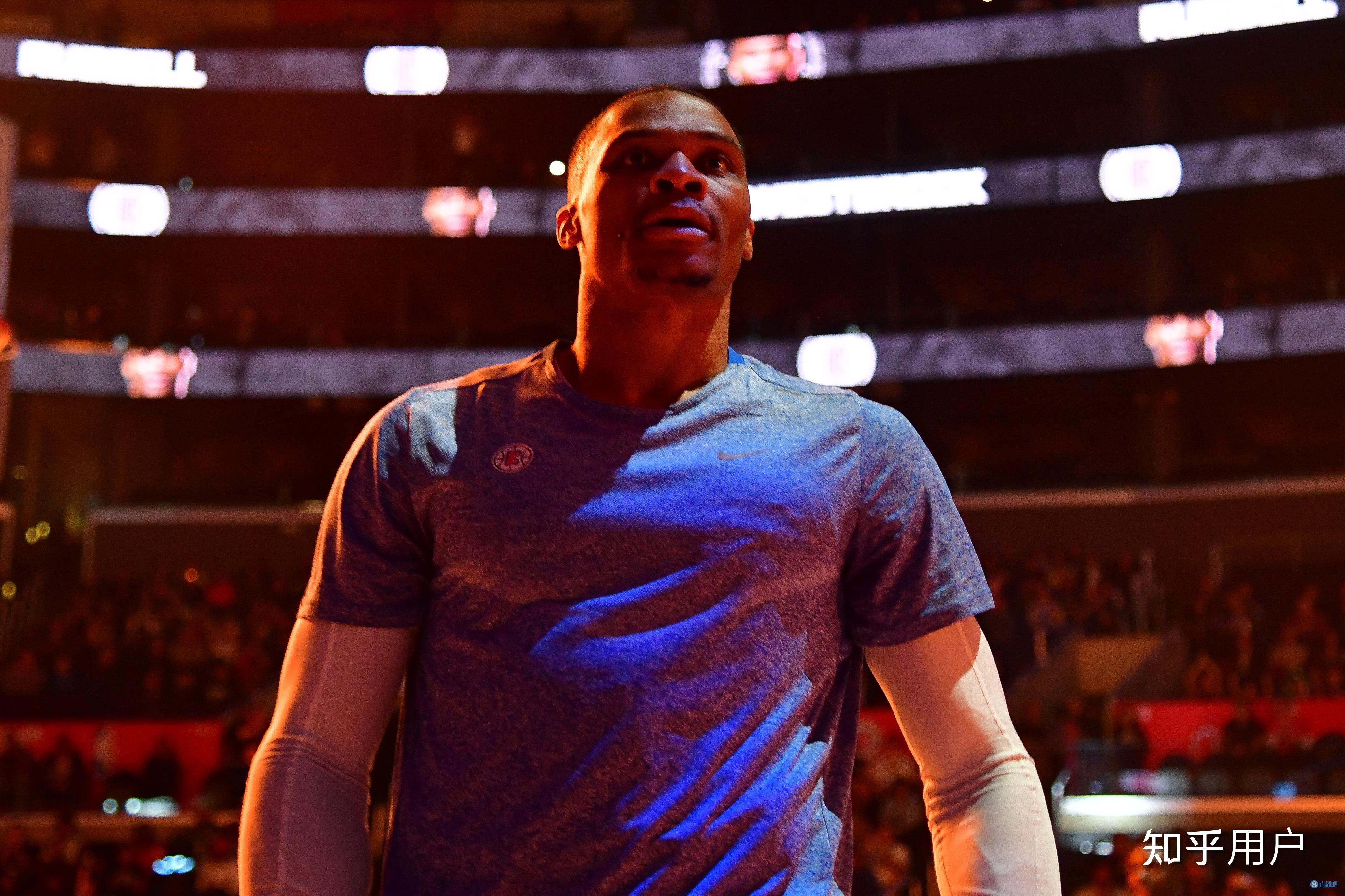 快船大胜马刺取得胜利 快船大胜马刺取得胜利