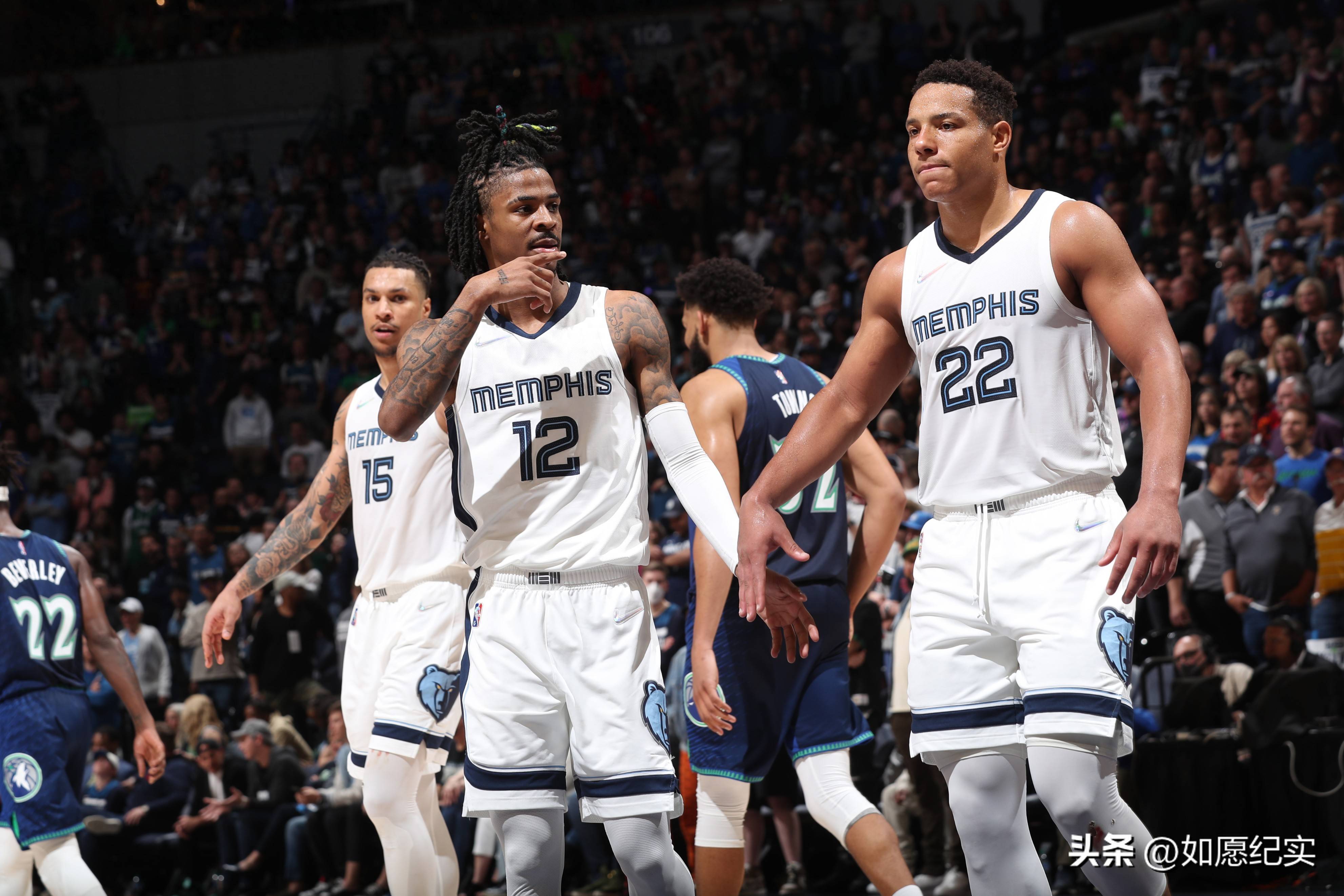 森林狼击败鹈鹕，唐斯砍下20+10