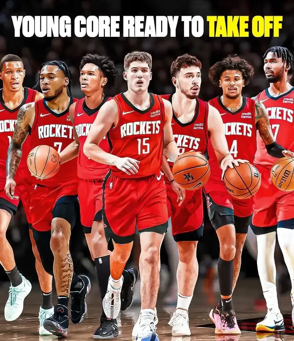 火箭樊笼勇士!以66比62赢主场 火箭樊笼勇士!以66比62赢主场