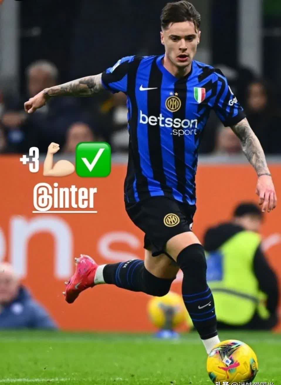 球员表现出色，为球队贡献胜利