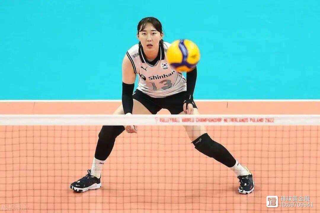 波兰仍未赢球失利阻滞复仇之路的简单介绍