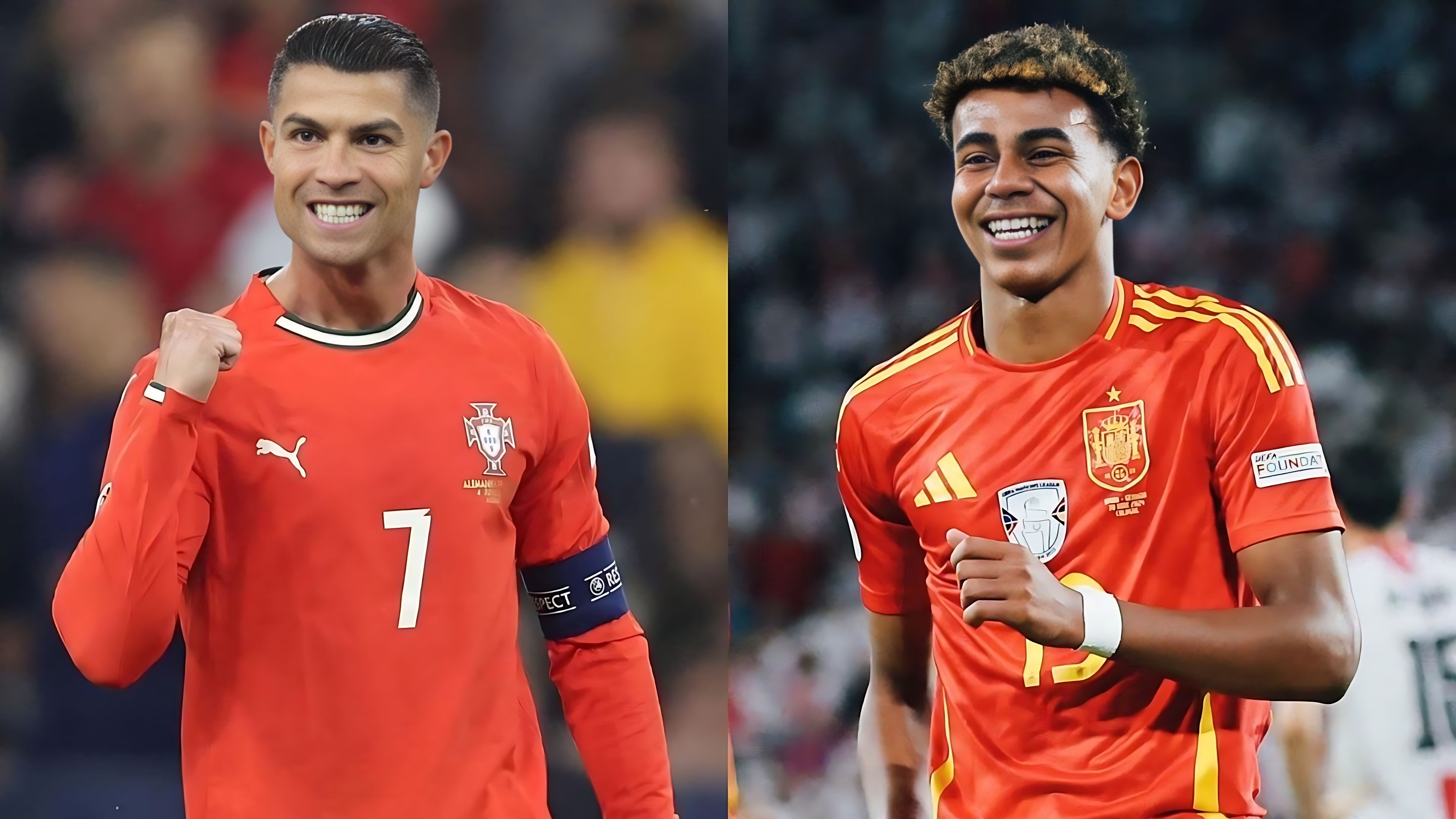 关于葡萄牙国家队在非洲杯上取得不败纪录的信息