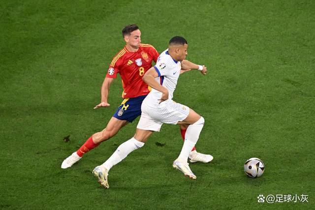 西班牙队惊险胜利,挺进欧洲杯半决赛 西班牙队惊险胜利,挺进欧洲杯半决赛