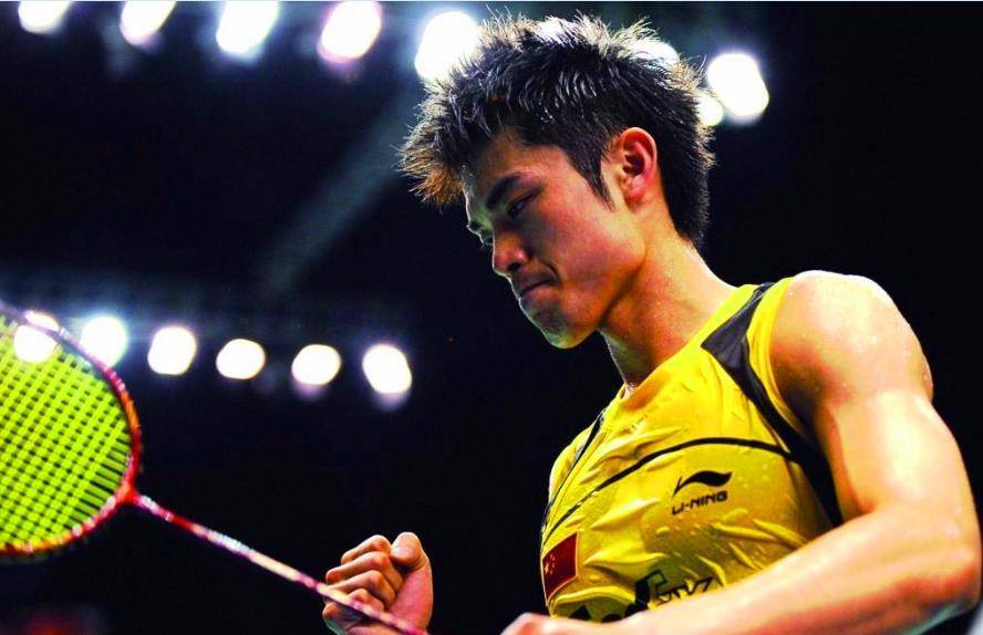 韩国羽毛球队爆冷印尼羽毛球队,林丹绝境逆转 韩国羽毛球队爆冷印尼羽毛球队,林丹绝境逆转