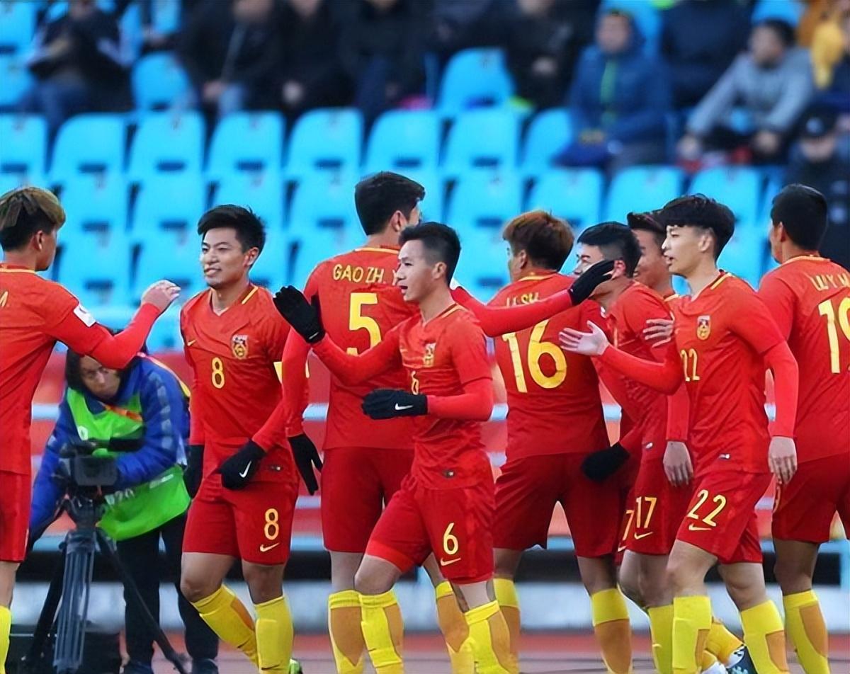 球队面临关键比赛，全员备战