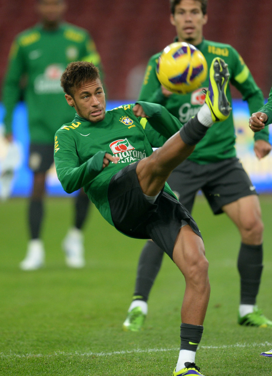 赞比亚队痛失晋级机会,憾别赛场的简单介绍 赞比亚队痛失晋级机会,憾别赛场的简单介绍