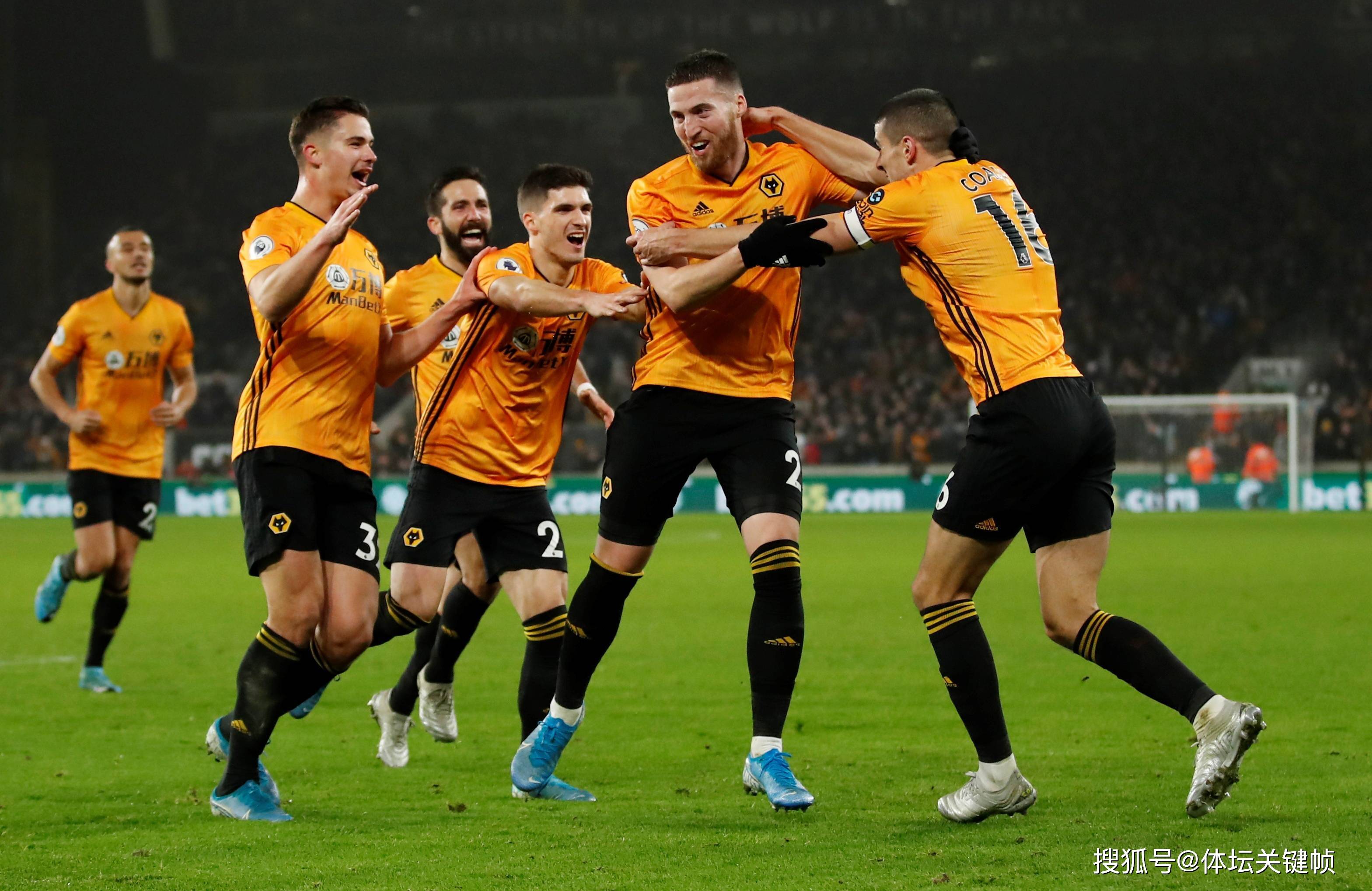 诺里奇城队遭遇英超比赛失败 诺里奇城队遭遇英超比赛失败