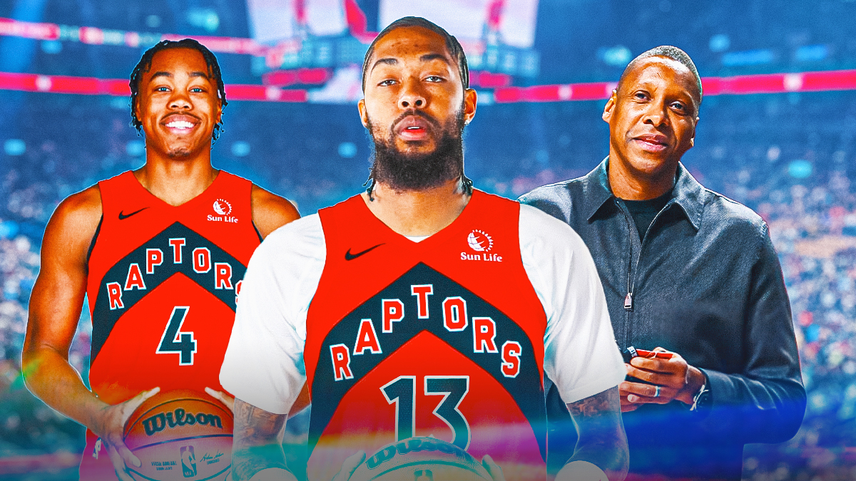 猛龙客场击败鹈鹕,全队协作实现突破的简单介绍 猛龙客场击败鹈鹕,全队协作实现突破的简单介绍