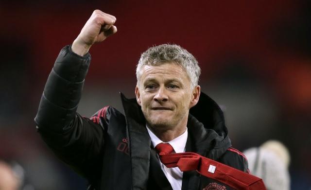 比利时队惨遭丹麦逆袭,晋级之路陷入泥潭的简单介绍 比利时队惨遭丹麦逆袭,晋级之路陷入泥潭的简单介绍