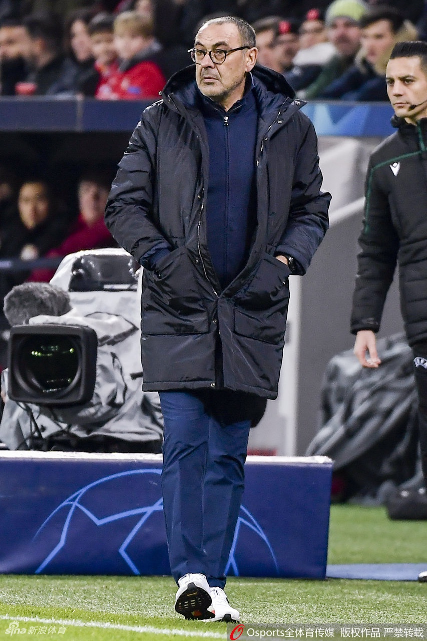 勒沃库森客场破门，全取三分