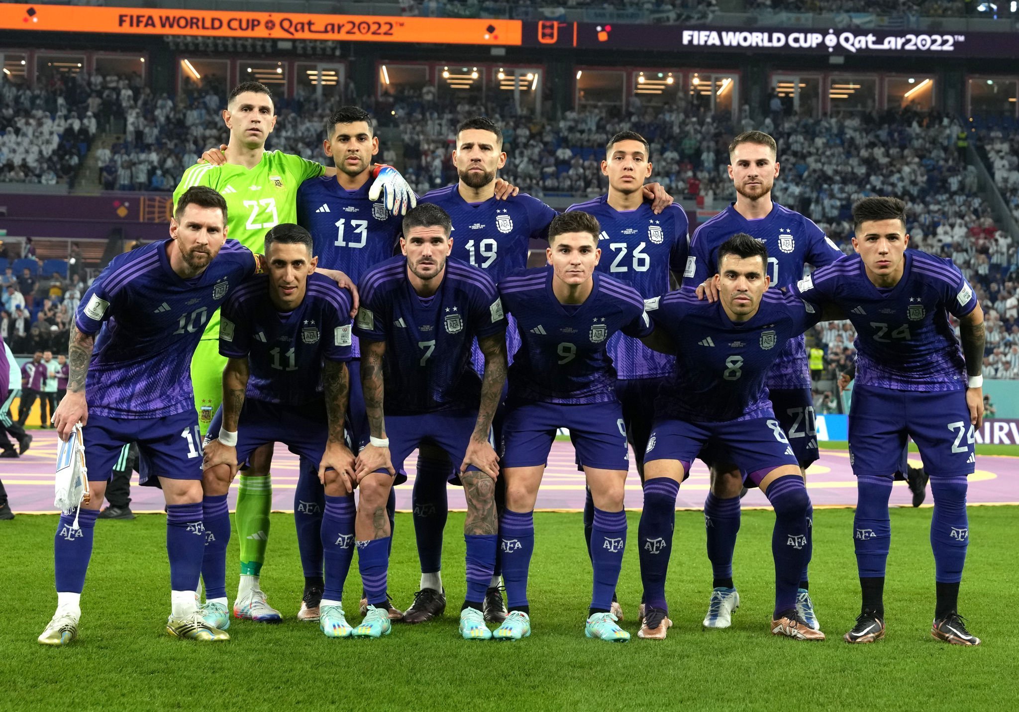 意大利错失机会,以1-2输给波兰 意大利错失机会,以1-2输给波兰