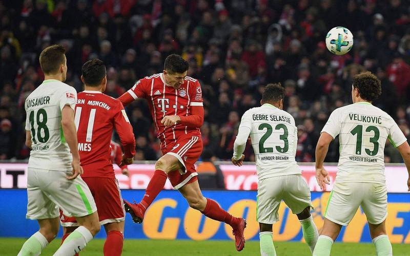 弗赖堡客场负于多特蒙德，遗憾无缘胜利