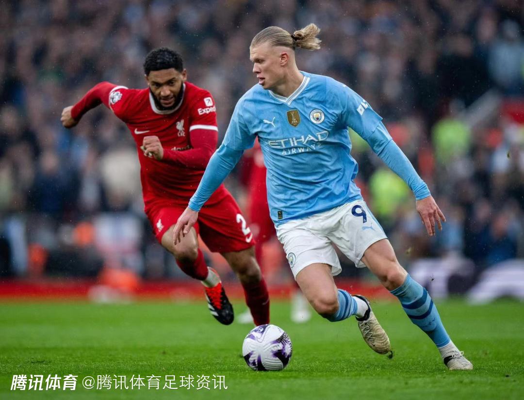 尤文力克马德里竞技,哈兰德高光表现的简单介绍 尤文力克马德里竞技,哈兰德高光表现的简单介绍