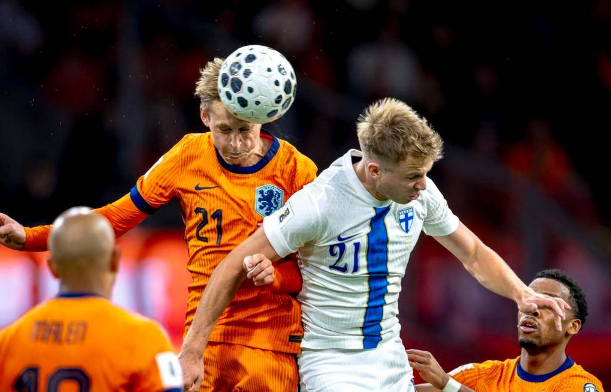 阿根廷神锋状态火爆,独造球助球队逆转取胜 阿根廷神锋状态火爆,独造球助球队逆转取胜