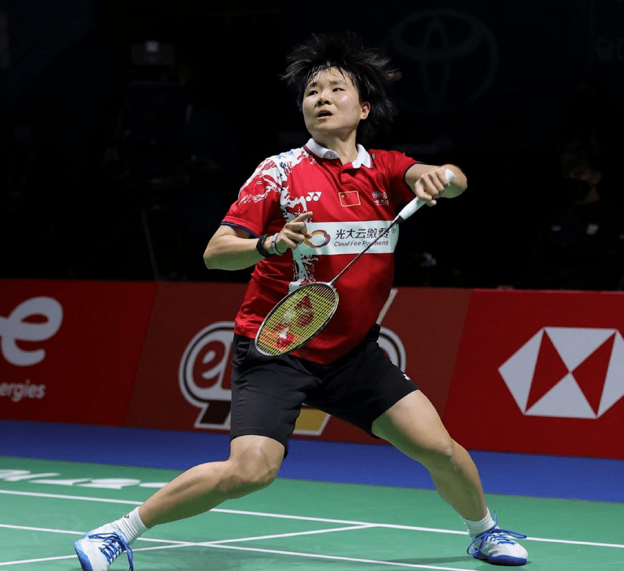 日本队碾压德国队，黄鸭组合统治全场的简单介绍