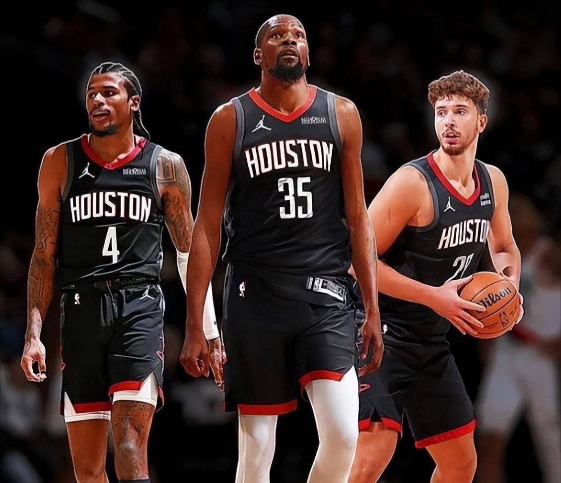 关于国王轻取掘金，杜兰特状态火热的信息