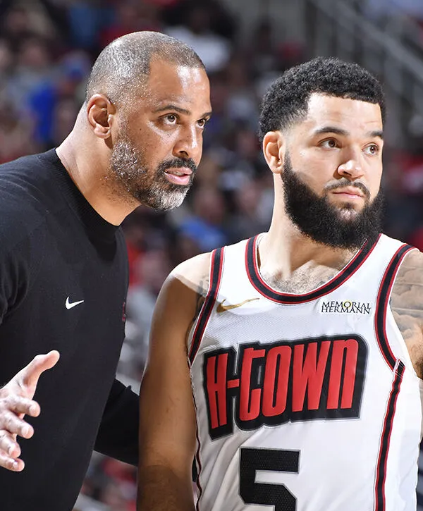 关于红牛二队横扫威廉姆斯，周冠宇惊艳四座的信息