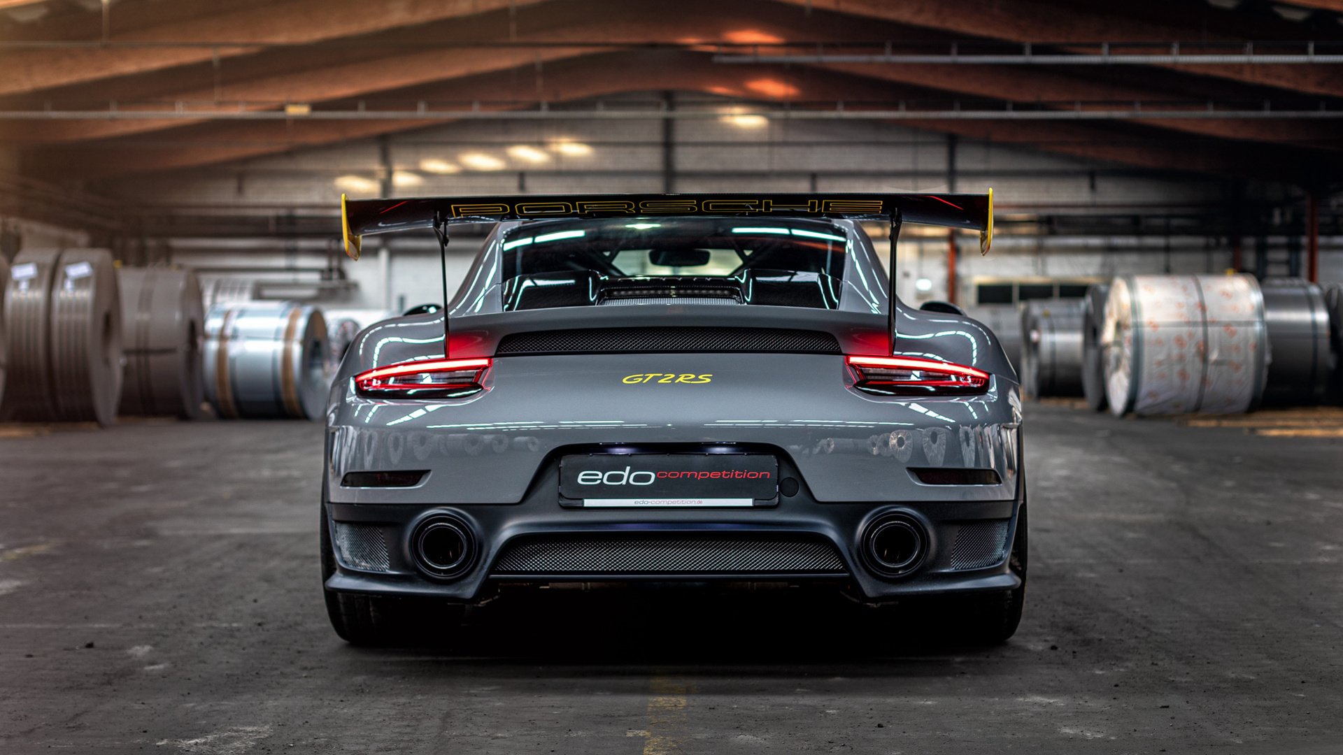 德里赫特爆发引领战术革命，巴拉圭式爆冷如何重塑现代足球格局？